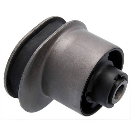 BUCȘĂ SPATE MAZDA DEMIO DY 2002-2005 JP D375-28-460