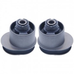 SET DE BUCȘE PENTRU GRINDA SPATE MAZDA DEMIO DY 2002-2005 JP D375-28-460