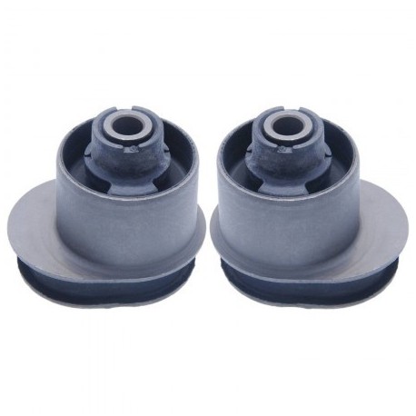 SET DE BUCȘE PENTRU GRINDA SPATE MAZDA DEMIO DY 2002-2005 JP D375-28-460