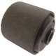 BUCȘĂ DE BRAȚ SPATE NISSAN WINGROAD/AD Y11 1999.05-2008.10 JP 55501-74R00