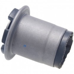 BUCȘĂ DE BRAȚ SPATE NISSAN 350Z Z33 2002.06-2008.10 NOI 55400-JN20B