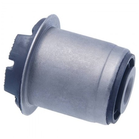 BUCȘĂ PENTRU GRINDA SPATE NISSAN TEANA RUS MARCA J32R 2009.06-2013.12 EL 55400-JN20B