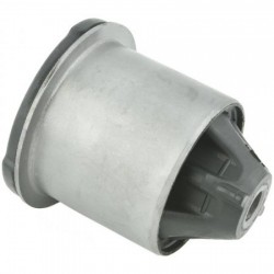 BUCȘĂ DE BRAȚ SPATE NISSAN SYLPHY/SENTRA T B17T 2012.07- GR 55501-00Q0A