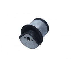 BUCȘĂ DE BRAȚ SPATE OPEL ASTRA H 2004-2010 0402952