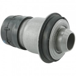 BUCȘĂ CADRU SPATE RENAULT MEGANE II 2002-2008 8200275524