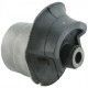 BUCȘĂ PENTRU GRINDA SPATE TOYOTA COROLLA/FIELDER CE121,NZE12,ZZE12 2000.08-2006.09 JP 48725-12580