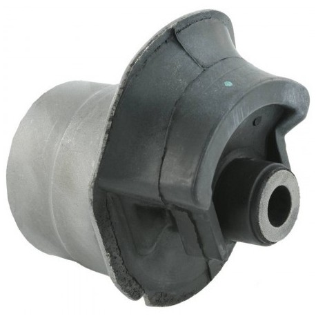 BUCȘĂ PENTRU GRINDA SPATE TOYOTA COROLLA/FIELDER CE121,NZE12,ZZE12 2000.08-2006.09 JP 48725-12580