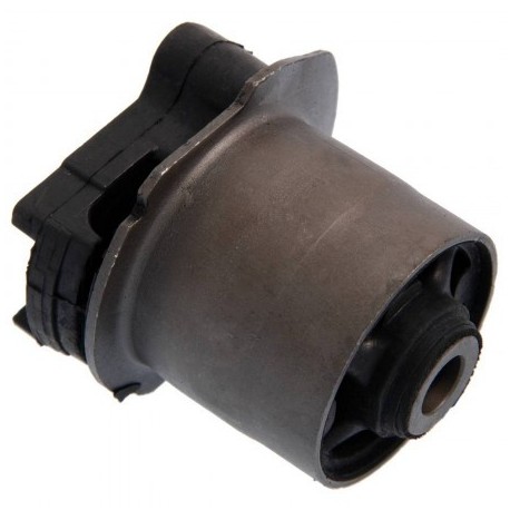 BUCȘĂ PENTRU GRINDA SPATE TOYOTA VITZ NCP1,SCP1 1999.01-2005.01 JP 48725-52020