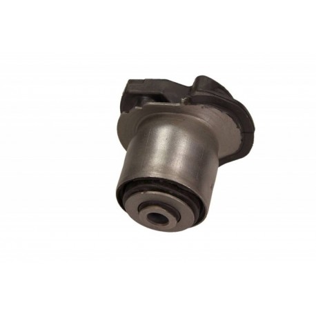 BUCȘĂ PENTRU GRINDA SPATE TOYOTA ALPHARD MNH10 2003.12-2008.04 GR 48725-44050