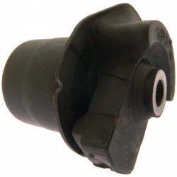 BUCȘĂ PENTRU GRINDA SPATE TOYOTA GAIA ACM1,CXM10,SXM1 1998.05-2004.09 JP 48725-44010