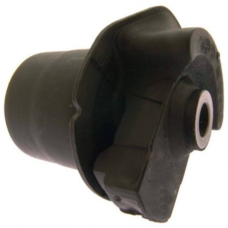 BUCȘĂ PENTRU GRINDA SPATE TOYOTA GAIA ACM1,CXM10,SXM1 1998.05-2004.09 JP 48725-44010