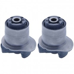 SET DE BUCȘE PENTRU GRINDA SPATE TOYOTA GAIA ACM1,CXM10,SXM1 1998.05-2004.09 JP 48725-44010