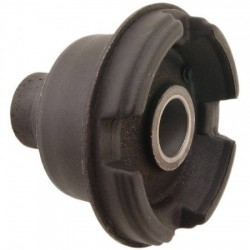 PERNĂ DIFERENȚIALĂ SPATE TOYOTA CELSIOR UCF2 1994.10-2000.08 JP 41651-50100