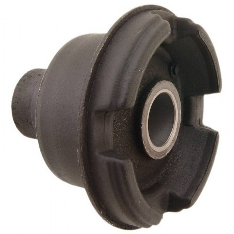 PERNĂ DIFERENȚIALĂ SPATE TOYOTA CELSIOR UCF2 1994.10-2000.08 JP 41651-50100