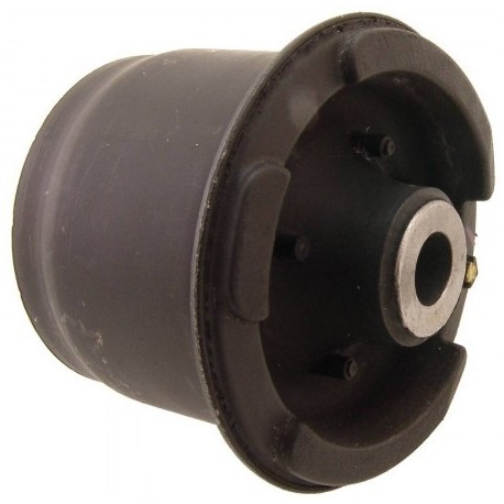 BUCȘĂ PENTRU GRINDA SPATE TOYOTA VITZ KSP90,NCP9,SCP90 2005.01-2010.12 JP 48725-52090