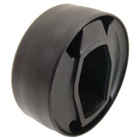PERNĂ DIFERENȚIALĂ SPATE TOYOTA RAV4 ACA3,ALA3,GSA33,ZSA3 2005.11-2012.12 GR 41651-42130
