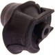 BUCȘĂ PENTRU GRINDA SPATE TOYOTA VISTA/VISTA ARDEO AZV5,SV5,ZZV50 1998.06-2003.07 JP 48725-32280