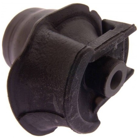 BUCȘĂ PENTRU GRINDA SPATE TOYOTA VISTA/VISTA ARDEO AZV5,SV5,ZZV50 1998.06-2003.07 JP 48725-32280