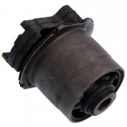 BUCȘĂ PENTRU GRINDA SPATE TOYOTA VITZ NCP1,SCP1 1999.01-2005.01 JP 48725-52010