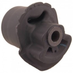 BUCȘĂ PENTRU GRINDA SPATE TOYOTA VITZ NCP1,SCP1 1999.01-2005.01 JP 48725-52021