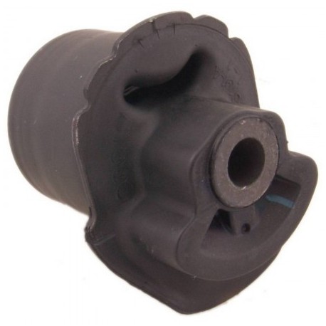 BUCȘĂ PENTRU GRINDA SPATE TOYOTA VITZ NCP1,SCP1 1999.01-2005.01 JP 48725-52021