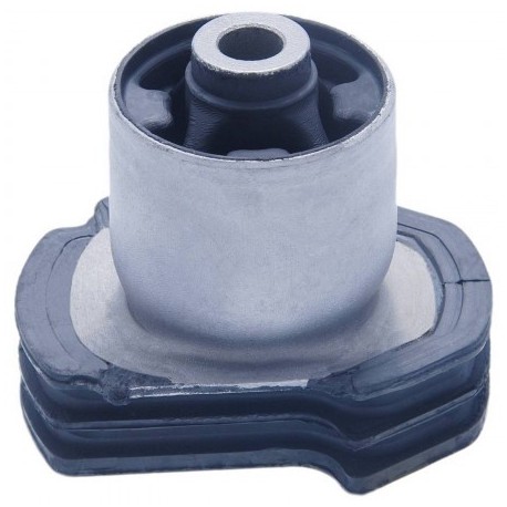 BUCȘĂ PENTRU GRINDA SPATE TOYOTA ESTIMA T/L ACR30,40,MCR30,40 1999.12-2006.01 JP 48725-28070