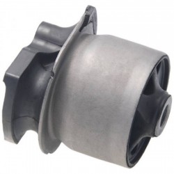 BUCȘĂ PENTRU GRINDA SPATE TOYOTA BB QNC2 2006.01- JP 48725-B1050