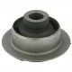 BUCȘĂ DE SUPORT DIFERENȚIAL TOYOTA LAND CRUISER PRADO GDJ150,GRJ150,KDJ150,LJ150,TRJ15 2 52380-60110