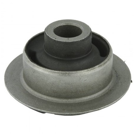 BUCȘĂ DE SUPORT DIFERENȚIAL TOYOTA LAND CRUISER PRADO GDJ150,GRJ150,KDJ150,LJ150,TRJ15 2 52380-60110