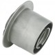 BUCȘĂ SUPORT DIFERENȚIAL TOYOTA CELSIOR UCF2 1994.10-2000.08 JP 41651-40021
