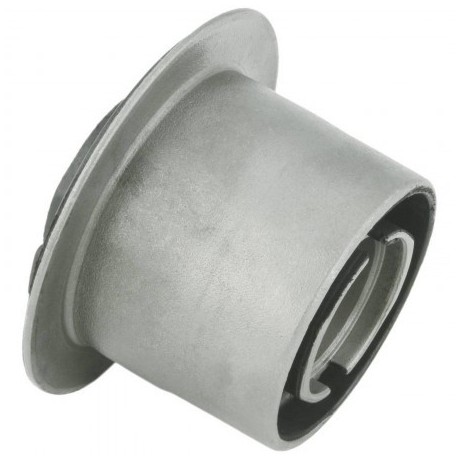 BUCȘĂ SUPORT DIFERENȚIAL TOYOTA CELSIOR UCF2 1994.10-2000.08 JP 41651-40021