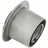 BUCȘĂ SUPORT DIFERENȚIAL TOYOTA CELSIOR UCF2 1994.10-2000.08 JP 41651-40021