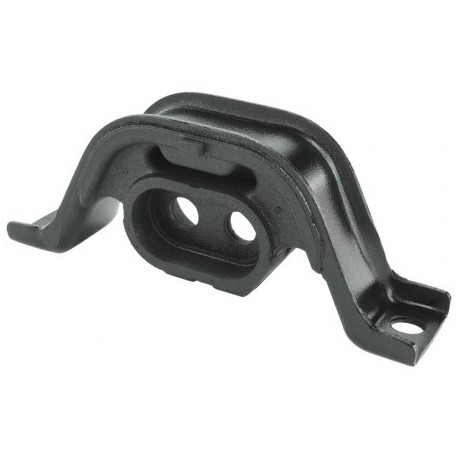 PERNĂ DIFERENȚIALĂ SPATE TOYOTA COROLLA AE10,CE10,EE10 1991.06-2002.06 JP 52291-12010