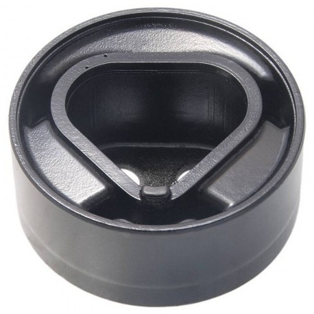 PERNĂ DIFERENȚIALĂ SPATE TOYOTA RAV4 ALA49,ASA4,AVA4,ZSA4 2012.12- GR 41651-48100