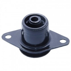 PERNĂ DE CADRU TOYOTA LAND CRUISER FJ80,HDJ80,HZJ80,FZJ80 1990.01-2006.12 G 52201-60021