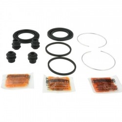 KIT DE REPARAȚII, ETRIER FRÂNĂ FAȚĂ TOYOTA DUET M100A,M101A,M110A,M111A 1998.09-2004.05 JP 04479-97201