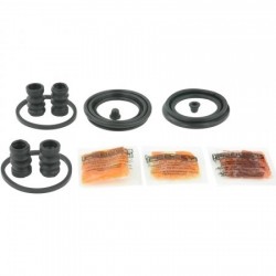 KIT DE REPARAȚII, ETRIER FRÂNĂ FAȚĂ TOYOTA PASSO KGC1,QNC10 2004.05-2010.02 JP 04478-B2080