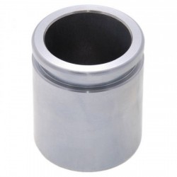 PISTON DE ETRIER DE FRÂNĂ SPATE RETRAS 47731-30120