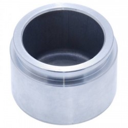 PISTON ETRIER FRÂNĂ FAȚĂ TOYOTA LAND CRUISER PRADO GRJ12,KDJ12,RZJ12,TRJ12,VZJ12 2002 47731-35040