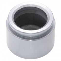 PISTON ETRIER FRÂNĂ FAȚĂ TOYOTA LAND CRUISER 100 UZJ100 1998.01-2007.08 EU 47732-60020