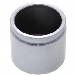 PISTON ETRIER FRÂNĂ FAȚĂ TOYOTA VITZ NCP1,SCP1 1999.01-2005.01 JP 47731-52010