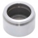 PISTON ETRIER FRÂNĂ FAȚĂ TOYOTA LAND CRUISER 100 HDJ100,UZJ100 1998.01-2007.08 EU 47732-60010