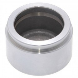 PISTON ETRIER FRÂNĂ FAȚĂ TOYOTA LAND CRUISER 100 HDJ100,UZJ100 1998.01-2007.08 EU 47732-60010