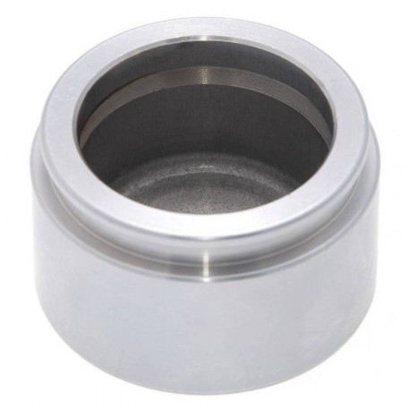 PISTON ETRIER FRÂNĂ FAȚĂ TOYOTA LAND CRUISER 100 HDJ100,UZJ100 1998.01-2007.08 EU 47732-60010