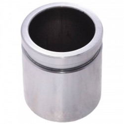 PISTON ETRIER FRÂNĂ FAȚĂ NISSAN PATHFINDER R51M 2005.01-2014.11 EL 41121-VK100