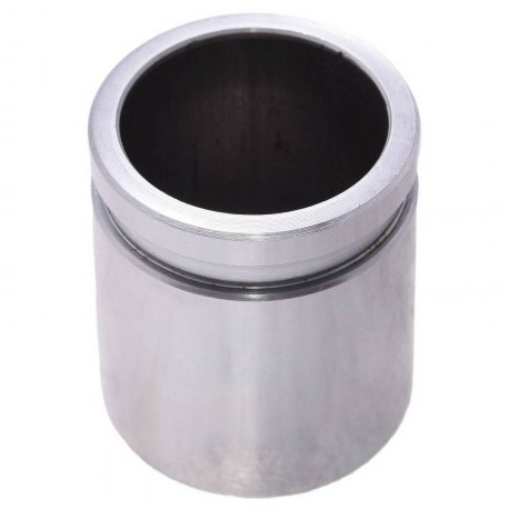 PISTON ETRIER FRÂNĂ FAȚĂ NISSAN PATHFINDER R51M 2005.01-2014.11 EL 41121-VK100