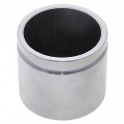 PISTON ETRIER FRÂNĂ FAȚĂ NISSAN TEANA J31 2006.04-2008.02 EL 41121-71E00