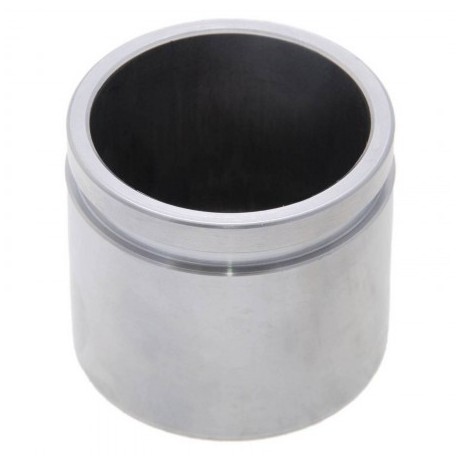 PISTON ETRIER FRÂNĂ FAȚĂ NISSAN TEANA J31 2006.04-2008.02 EL 41121-71E00