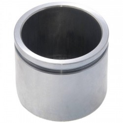 PISTON ETRIER FRÂNĂ FAȚĂ NISSAN ALMERA MARCA BRITANICĂ N16E 2000.02-2006.11 EL 41121-71J00