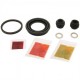 KIT DE REPARAȚII, ETRIER DE FRÂNĂ SPATE HONDA STREAM ALMAS RN1 2001-2006 JP 01473-SZ3-A00